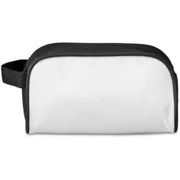 Hoppla Somerset Toiletry Bag Unbranded